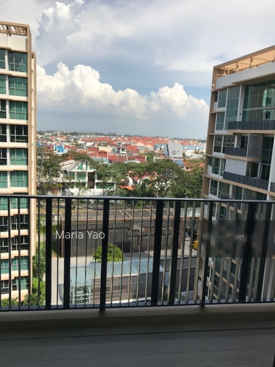 The Glades (D16), Condominium #147495762